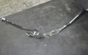 HARLEY FXDL 1580 2011