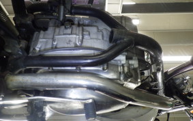 KAWASAKI ESTRELLA RS 2020 BJ250A