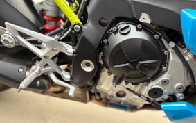 BMW S1000R 2026 0P31