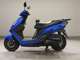 Фото Suzuki SWISH 125 с японского аукциона