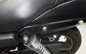 HARLEY XG750 STREET 2015
