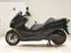 Фото Honda FORZA Z GEN 2 2010 с японского аукциона