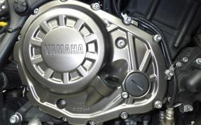 YAMAHA XT1200Z SUPER TENERE 2011