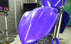 YAMAHA YZ125 2013 CE36C