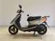 Фото Yamaha JOG Gen.5 с японского аукциона
