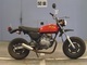 Фото Honda APE 50 2001 с японского аукциона