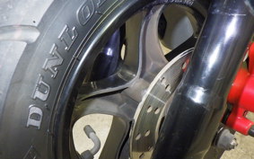 YAMAHA JOG ZR Gen.2 SA16J