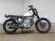 Фото Suzuki GRASS TRACKER с японского аукциона