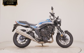 HONDA CB1000F 2026 SC94