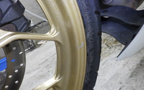 YAMAHA YZF R-3 2022 RH21J
