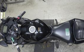 YAMAHA YZF-R25 A 2022 RG43J