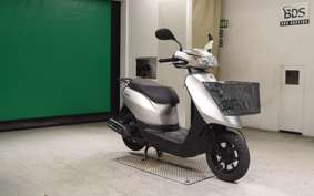 YAMAHA JOG-7 AY01