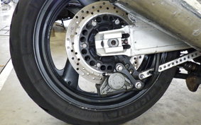 YAMAHA XJR1300 1998 RP01J