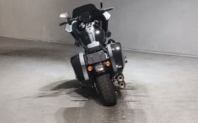 HARLEY FXLRST1920 2025 YXZ