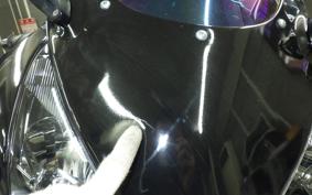 HONDA CBR954RR 2003 SC50