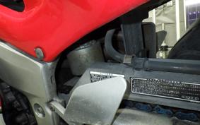 HONDA RVF400 1997 NC35
