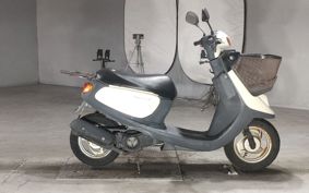 YAMAHA JOG POCHE SA08J