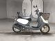 Фото Yamaha JOG POCHE с японского аукциона