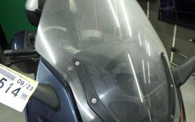 BMW K1200GT 2006
