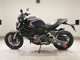 Фото Ducati M821ステルス 2020 с японского аукциона
