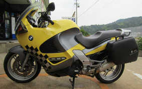 BMW K1200R S 1999 0544