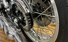 MEGURO K3 2021 EJ800E