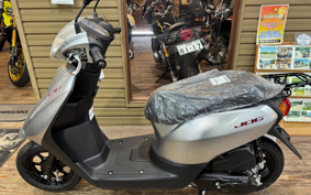 YAMAHA JOG AY01