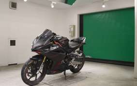 HONDA CBR250RR A 2023 MC51