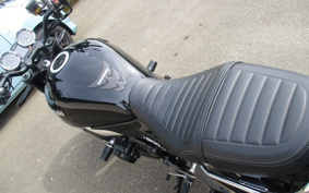 KAWASAKI Z900RS 2020 ZR900C
