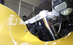BMW R1200S 2009