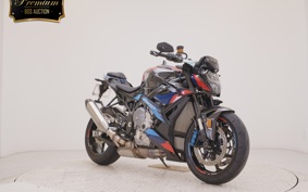BMW M1000R 2024