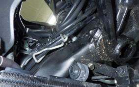 HONDA NC750X 2026 RH23