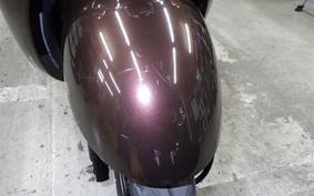 YAMAHA VINO 50 2019 SA37J