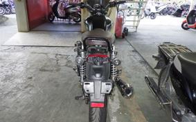 HONDA GB350 2022 NC59