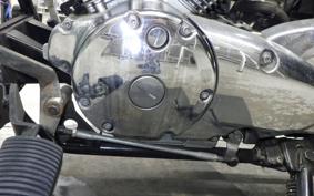 YAMAHA DRAGSTAR 250 1994 VG02J
