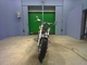 Фото Honda SHADOW 400 1997 с японского аукциона