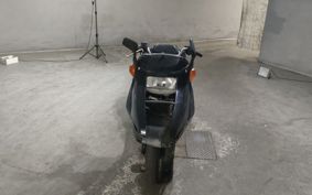 HONDA FUSION MF02
