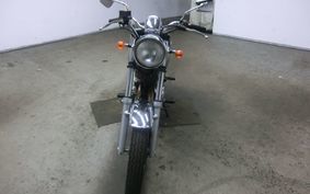 SUZUKI VOLTY NJ47A