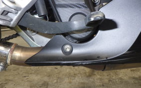HONDA CBR400R 2023 NC56