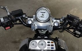 YAMAHA VMAX 2001 2LTN