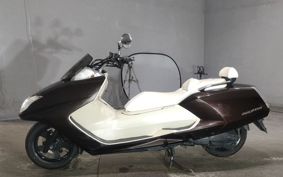 YAMAHA MAXAM 250 SG21J