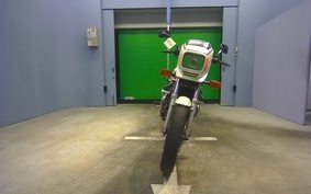 HONDA CX400 EURO 1982 NC08