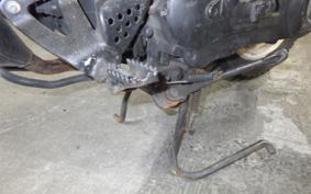 SUZUKI TR50 STREET MAGIC Gen.2 2020 CA1LB