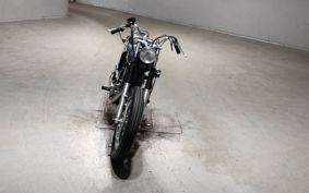 YAMAHA SR400 2002 RH01J