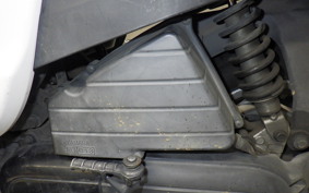 YAMAHA GEAR Gen.2 UA08J