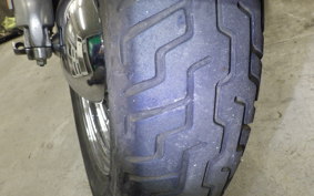 HARLEY FLSTC 1450 2001