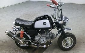HONDA GORILLA Z50J
