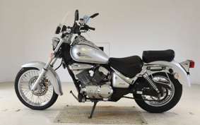 SUZUKI INTRUDER 250 LC 2012 VJ51A
