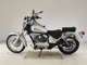 Фото Suzuki INTRUDER 250 LC 2012 с японского аукциона