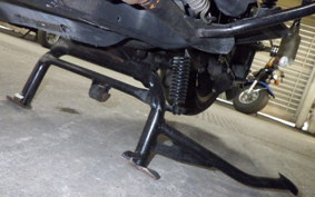 YAMAHA MAXAM 250 SG17J